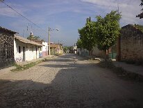 IM001807