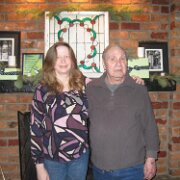 IMG_0661 (web)