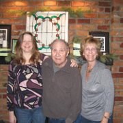 IMG_0662 (web)