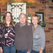 IMG_0663 (web)