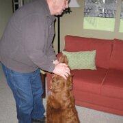 IMG_0664 (web)