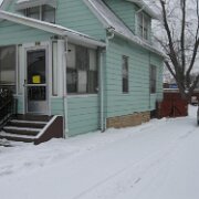 IMG_0668 (web)