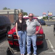 Michele_and_Dad (web)