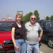 Michele_and_Dad_2 (web)