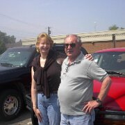 Michele_and_Dad_3 (web)