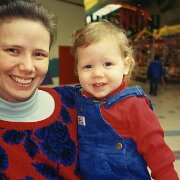 1990_Christmas001 (web)2