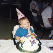 1991_FirstBirthdayCake001 (web)2