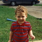 1992_RickyBirthday001 (web)2