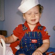 1992_RickyBirthday004 (web)2