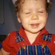 1992_RickyBirthday005 (web)2