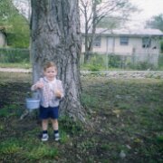 1993_RickyEaster002 (web)2