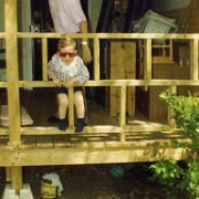 1993_RickyEaster003 (web)2