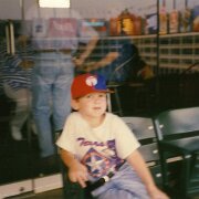 BaseBall003 (web)2