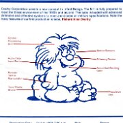 BirthAnnouncement001 (web)2