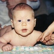 BirthdaySuit001 (web)2