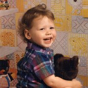 Portriat004 (web)2