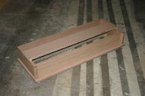IMG_3878 (web)