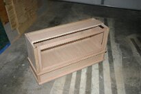 IMG_3881 (web)