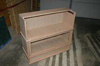 IMG_3883 (web)