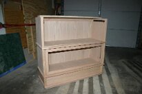 IMG_3884 (web)