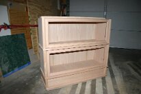IMG_3886 (web)