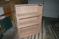 IMG_3887 (web)