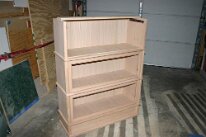 IMG_3888 (web)