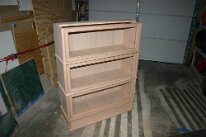 IMG_3889 (web)