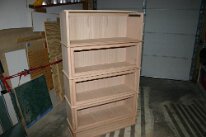 IMG_3890 (web)