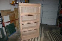 IMG_3892 (web)