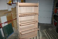 IMG_3893 (web)