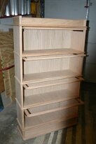 IMG_3894 (web)
