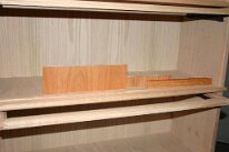 IMG_3896 (web)