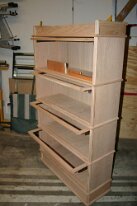 IMG_3897 (web)