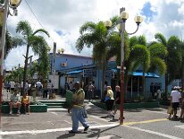 IMG_0776
