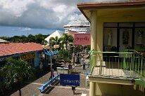 IMG_8569