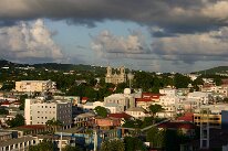 IMG_8570