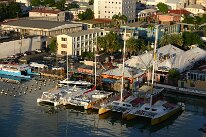 IMG_8571