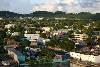 IMG_8572