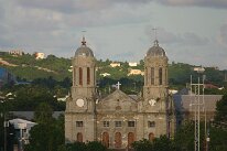 IMG_8573