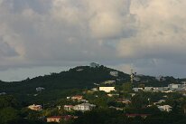 IMG_8574