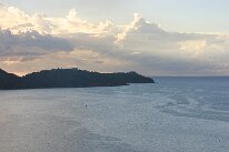 IMG_8575