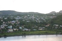 IMG_8576