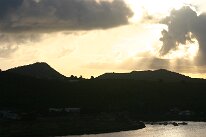 IMG_8577