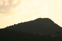 IMG_8578