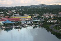 IMG_8579