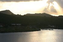 IMG_8581