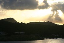 IMG_8582