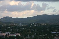 IMG_8583