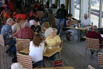 IMG_8510